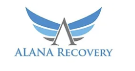 Alana Recovery Center - 1301 Shiloh Road logo