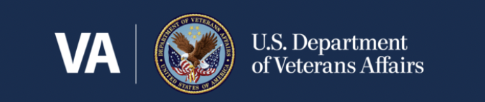 Harry S. Truman Memorial - Veterans Hospital logo