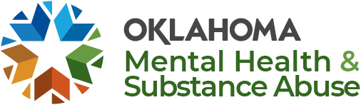 Northwest Center for Behavioral Health - ODMHSAS logo