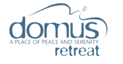 Domus Retreat logo