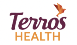 Terros Health - Olive Health Center logo