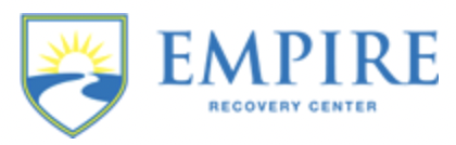 Empire Outpatient Services logo