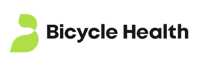 Bicycle Health - Wyoming logo