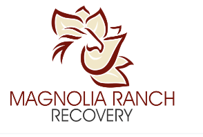 Magnolia Ranch Recovery logo