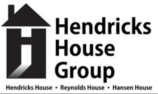 Hansen House for Women logo