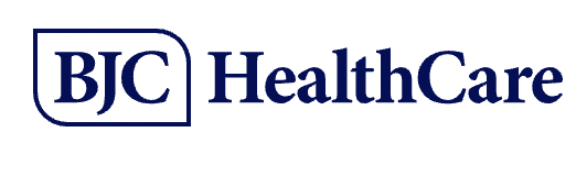 Parkland Health Center logo