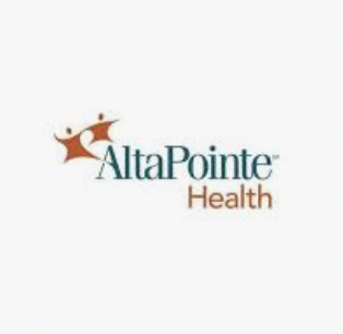 AltaPointe - Oasis Adult Intensive Outpatient logo