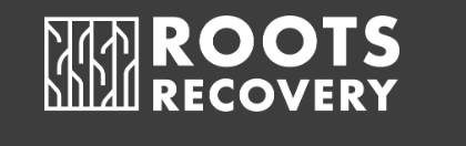 Roots Counseling Services logo