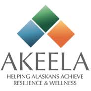 Akeela - Akeela House Recovery Center logo