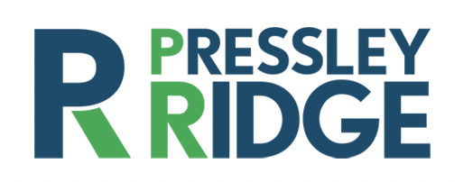 Pressley Ridge - Family Services logo