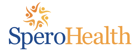 Spero Health - Madison logo