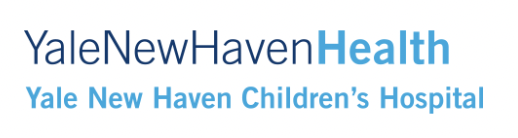 Yale New Haven Hospital - Winchester One logo