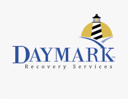 Daymark Recovery Services - Alleghany Center logo