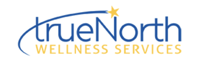 TrueNorth Wellness Services logo