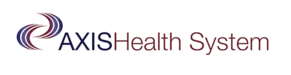 Columbine Behavioral Healthcare logo