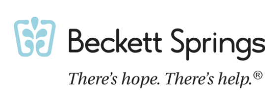 Changes at Beckett Springs logo