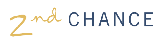 2nd Chance Treatment Center 16620 North 40th Street logo