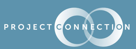 Project Connection logo