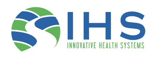 Innovative Health Systems - Outpatient Clinic logo