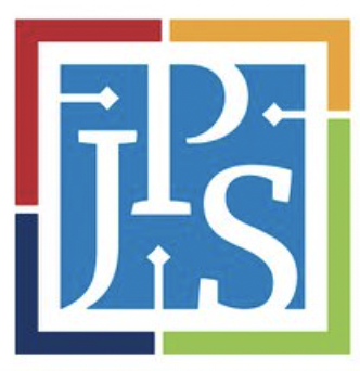 JPS Health Center - Viola Pitts logo