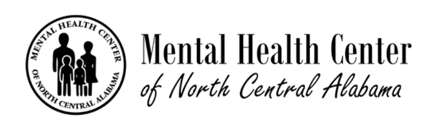 MHCNCA - Athens Limestone Counseling Center logo
