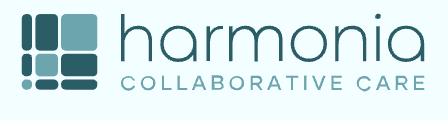 Harmonia Collaborative Care logo