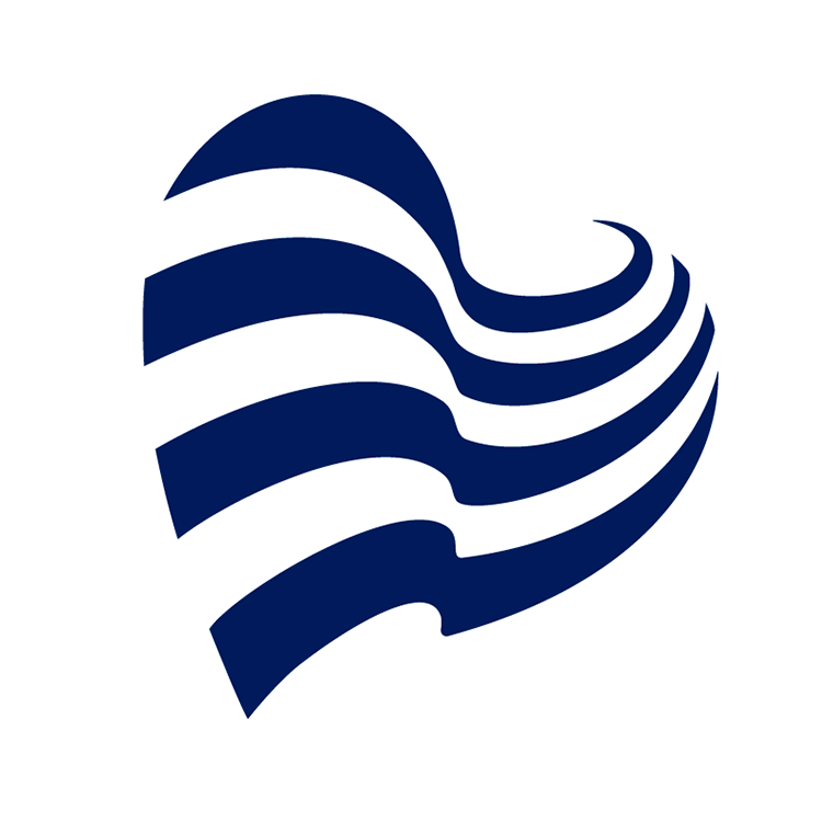 Banner University Medical Center - Behavioral Health Center logo