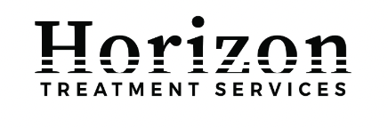 Horizon Services - Cherry Hill Detox logo