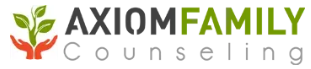 Axiom Family Counseling Services logo