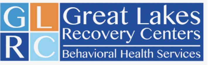 Great Lakes Recovery Centers - Escanaba Outpatient Services logo