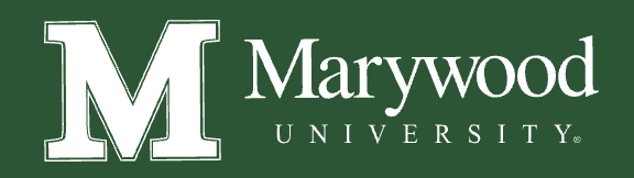 Psychological Services Center - Marywood University logo