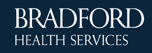 Bradford Health Services - Madison Residential Facility logo
