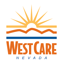 WestCare - Women and Children's Campus logo