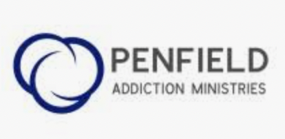 Penfield Addiction Ministries - Union Point Campus logo