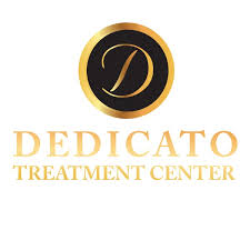 Dedicato Treatment Center - Outpatient logo