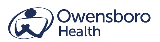 Owensboro Health Regional Hospital logo