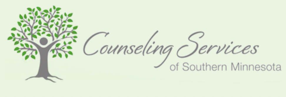 Counseling Services of Southern MN logo
