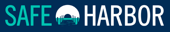 Safe Harbor House logo