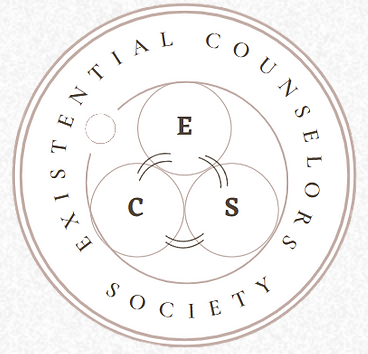 Existential Counselor Society - Inpatient Rehabilitation Center logo