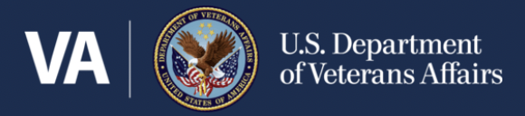 Atlanta VA Healthcare System - Atlanta VA Clinic logo