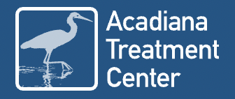Acadiana Treatment Center logo