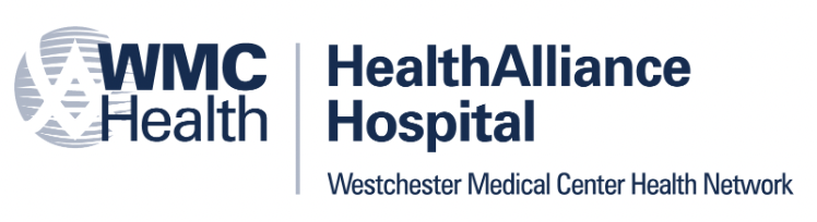 HealthAlliance Hospital - Mary's Avenue Campus logo
