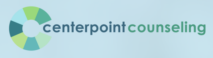 Centerpoint Counseling logo