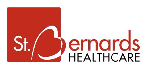 St Bernards Five Rivers Medical Center - Behavioral Health logo
