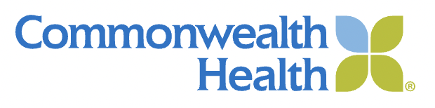 Moses Taylor Hospital - Senior Mental Health logo