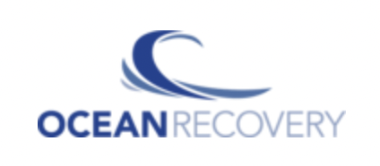 Ocean Recovery - 1115 West Balboa Blvd. logo