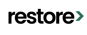 Restore Detox Centers logo