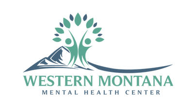 Western Montana Mental Health Center - Dakota Place logo