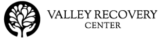 Valley Recovery at Agua Dulce logo