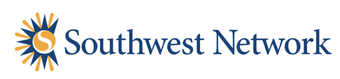 Southwest Network - Estrella Vista logo